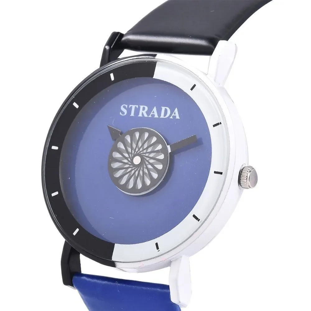 Strada nwt japanese